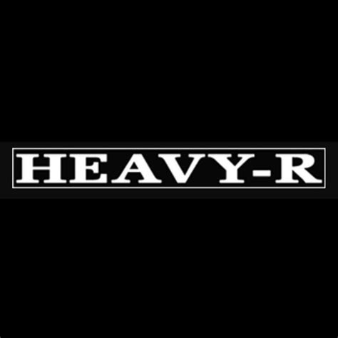 heavy-r.com|'heavy r' Search .